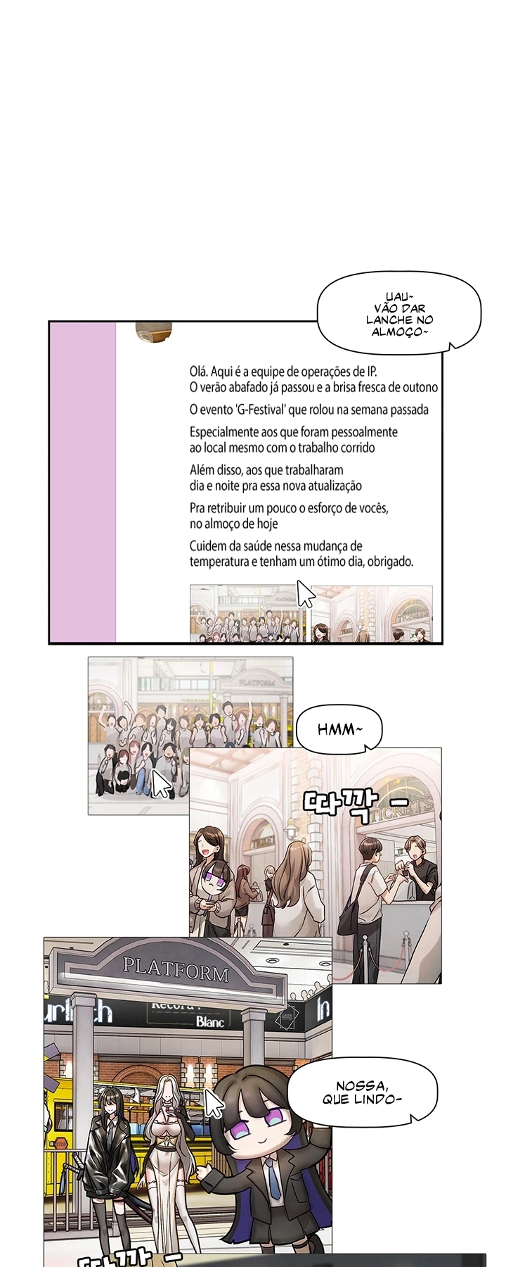 Página 56